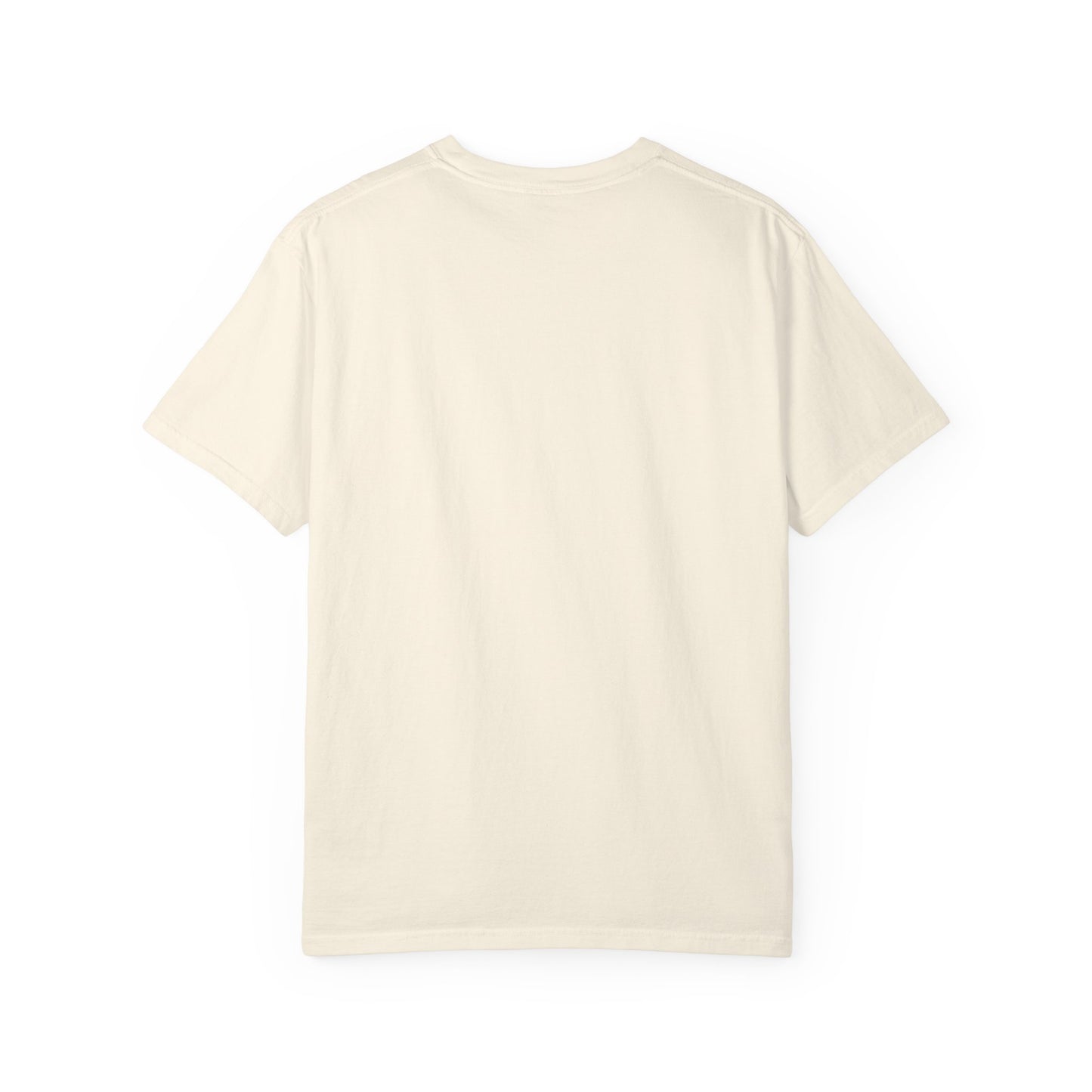 Classic Everything is His Tee