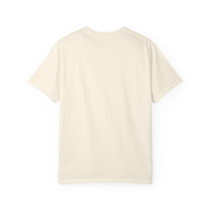 Classic Everything is His Tee